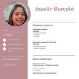 Joselin