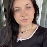Agnesa