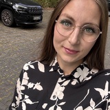 Michelle