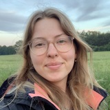 Jana