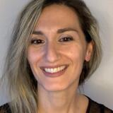 Francesca