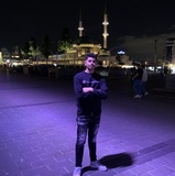 Amir