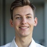 André