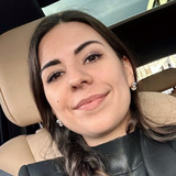 Cynthia