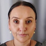 Magdalena
