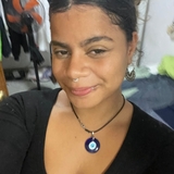 Ana Luiza