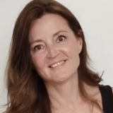 Tanja