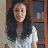 Iraida