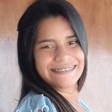 Yoryelis