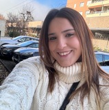 Ana Sofia