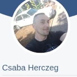 Csaba
