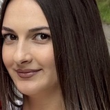 Rezina