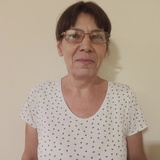 Viorica