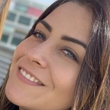 Chiara