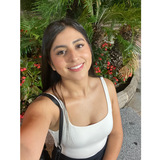 Isabella