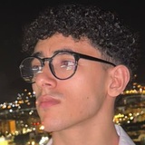 Eduardo
