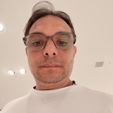 Eduardo