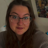 Svenja