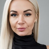 Csilla