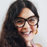 Carmen María