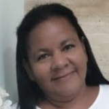 Elsy