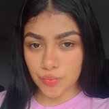 Darling Massiel