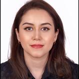 Samaneh