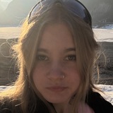 Elizaveta