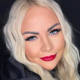 Kateryna