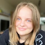 Samara