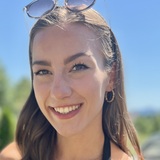 Vanessa