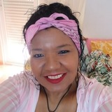 Sonia