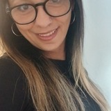 Małgorzata Karolina