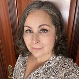 Teresa