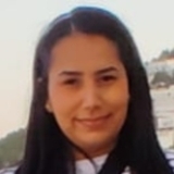 Alexandra