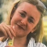 Lena