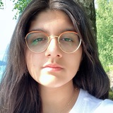Maryam