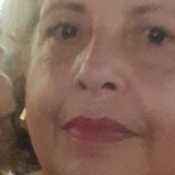 Carmela