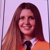 Cristina