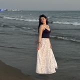 Marie