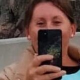 Iwona