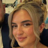 Elisabeth
