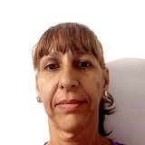 Yamile