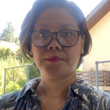 Luzelle