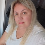 Olena