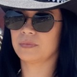 Elizangela