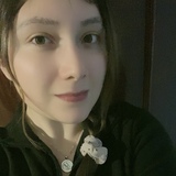 Karime