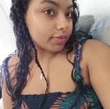 Luisa