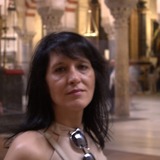 Carmen
