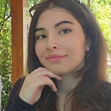 Bianca